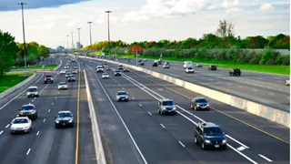 lucknow-naimish-nagar-scheme-lda-to-boost-connectivity-with-new-24-metre-road-illegal-plots-identified-via-gis