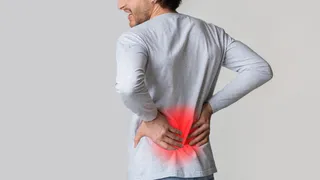 How To Avoid Kidney Stones Before They Develop? Doctor Explains