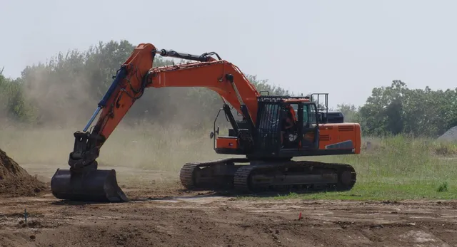 bihar-govt-expands-gps-tracking-to-curb-illegal-sand-mining-mandates-interstate-transit-permit