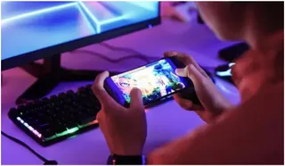 'Product Of State Paternalism': A23 Challenges Centre's Ban On Online Real Money Games In Karnataka HC