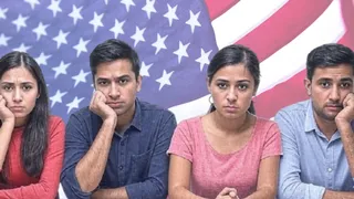 US To Tighten Student And Journalists' Entry? Trump Administration Proposes To Limit Duration Of Visas