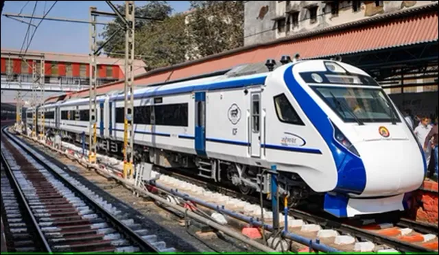 vande-bharat-update-railways-to-upgrade-7-trains-with-additional-coaches-as-demand-rises-check-routes