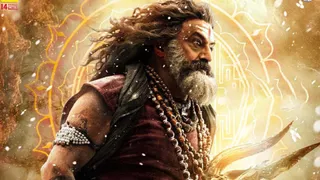 Nandamuri Balakrishna’s Upcoming Telugu Movie Akhanda 2 Postponed; New Date Awaited