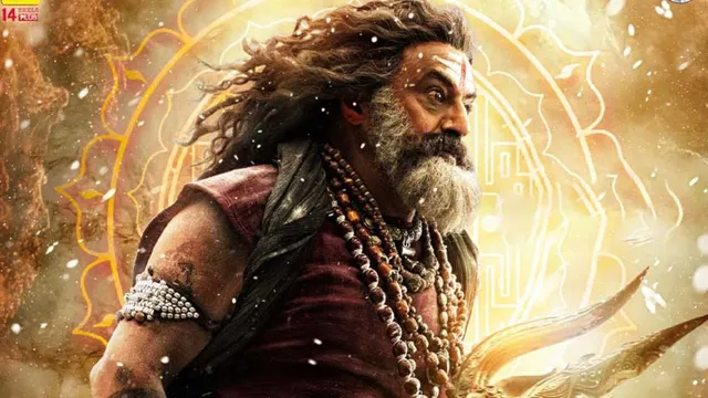 nandamuri-balakrishna-upcoming-telugu-movie-akhanda-2-postponed-new-date-awaited