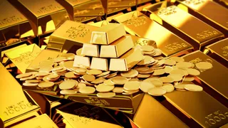 Gold Rate Today: Rates For All Purity Levels Rise Again, Adding To Investor Gains | Check Citywise Prices Here