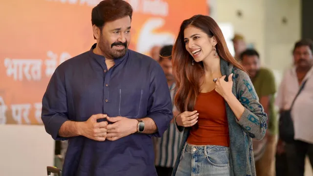 hridayapoorvam-ott-platform-where-to-watch-mohanlal-malavika-mohanan-malayalam-romantic-movie-post-theatrical-run-ott-news