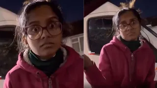 Indian Student Demands Rs 2,300 In UK After Wiping Car Window, Stuns Owner By Calling It ‘Cost Of Living’