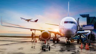 bihar-news-purnia-airport-to-start-flight-bookings-from-sept-1-first-flights-to-these-routes-details