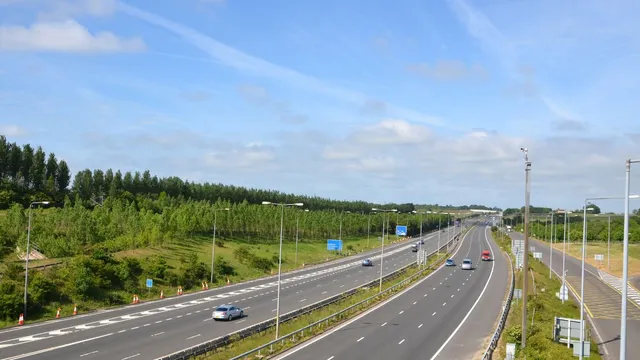 up-to-get-new-six-lane-road-from-pratapgarh-bypass-to-ayodhya-ring-road-details