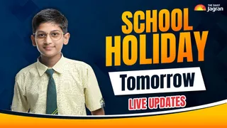 school-holiday-tomorrow-live-updates-jammu-kashmir-telangana-punjab-schools-closed-due-to-heavy-rain-lb
