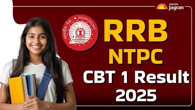 rrb-ntpc-cbt-1-results-2025-date-and-time-heres-how-to-check-cbt-1-scorecard-when-out-other-details