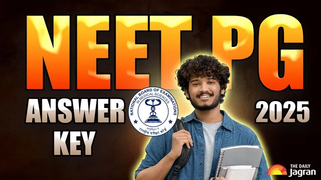 neet-pg-answer-key-2025-neet-pg-response-sheet-answer-key-to-be-out-soon-at-natboard-edu-in-check-how-to-download