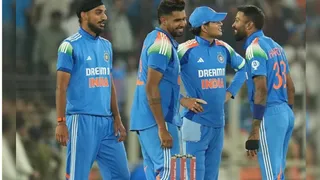 Asia Cup 2025: BCCI Not In Favour Of Sending THESE Five Players To Dubai For Continental Tournament As Report Makes Big Revelation