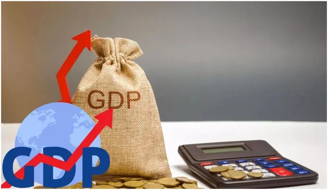 indian-economy-registers-7-8-gdp-growth-in-q1-april-june-quarter-highest-in-five-quarters