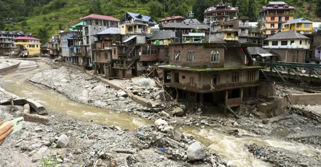 himachal-weather-shimla-kullu-mandi-on-yellow-alert-for-heavy-rain-state-seeks-national-disaster-tag-as-losses-cross-rs-2600-cr