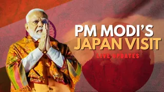 pm-modi-japan-visit-live-updates-meet-with-shigeru-ishiba-for-15th-india-japan-annual-summit-in-tokyo-bullet-train-trade-and-defence-amid-trump-tariff-lb