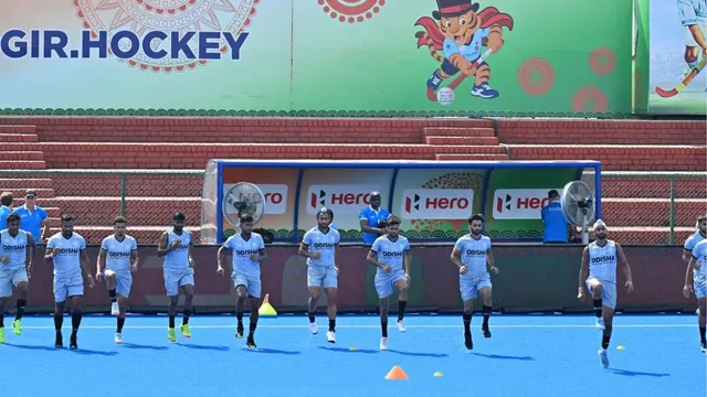 india-vs-china-hockey-live-streaming-online-how-to-watch-asia-cup-2025-ind-vs-chn-live-in-your-country-india