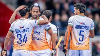 india-vs-china-live-score-catch-latest-update-on-hockey-asia-cup-2025-ind-vs-chn-live-at-rajgir-hockey-stadium-lb