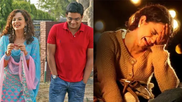 kangana-ranaut-and-r-madhavan-to-reunite-in-tanu-weds-manu-3-script-for-queen-2-finalised-report
