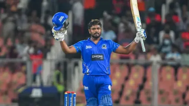 2-sixes-21-fours-285-runs-sanju-samsons-strong-message-to-gambhir-co-ahead-of-asia-cup