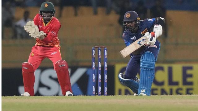 ZIM Vs SL 1st ODI Live Streaming When And Where To Watch Zimbabwe Vs zim-vs-sl-1st-odi-live-streaming-when-and-where-to-watch-zimbabwe-vs