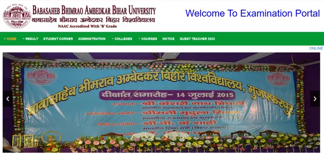 brabu-undergraduate-3rd-semester-result-2025-declared-at-brabu-net-heres-how-to-check-other-details