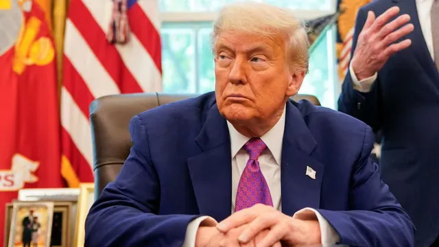 trump-cancels-india-visit-for-quad-summit-after-tense-call-with-pm-modi-over-nobel-prize-and-india-pak-mediation