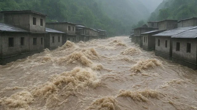 uttarakhand-weather-update-imd-issues-red-alert-for-heavy-rain-flash-flood-risk-cm-dhami-orders-immediate-rescue-operations-forecast