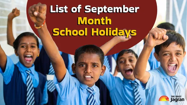 list-of-school-holidays-in-september-2025-check-full-list-here