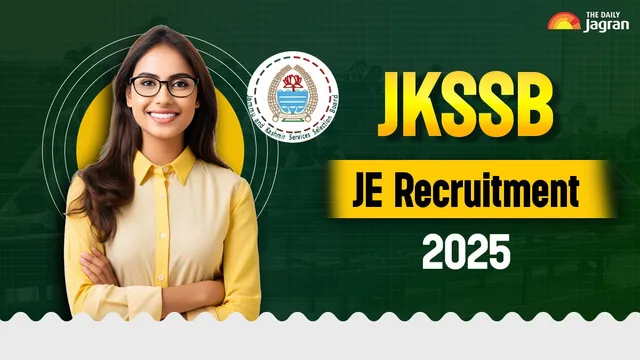 jkssb-je-recruitment-2025-heres-how-to-check-new-exam-dates-for-junior-civil-and-electrical-branches-at-jkssb-nic-in-more-details