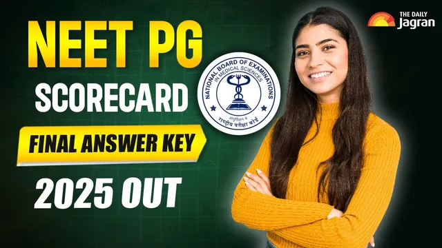 neet-pg-scorecard-final-answer-key-2025-nbems-released-scorecard-at-natboard-edu-in-other-details-here