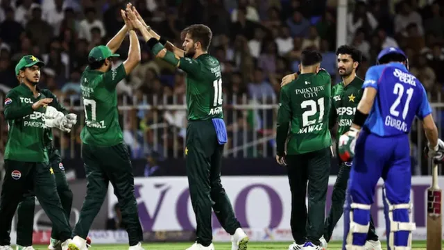 pakistan-national-cricket-team-vs-afghanistan-national-cricket-team-match-scorecard-triseries-1st-t20i-salman-agha-haris-raufs-heroics-guide-pakistan-to-39run-win-against-afghanistan