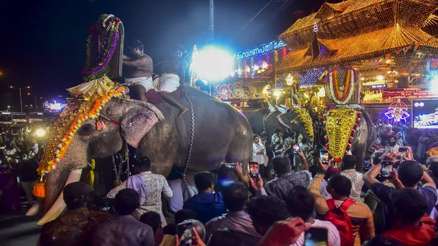 global-ayyappa-sangamam-religious-event-in-kerala-lands-in-controversy-whats-the-row