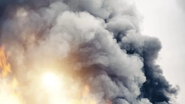 kerala-blast-one-killed-several-injured-after-suspected-crude-bomb-blast-in-kannur-houses-damaged