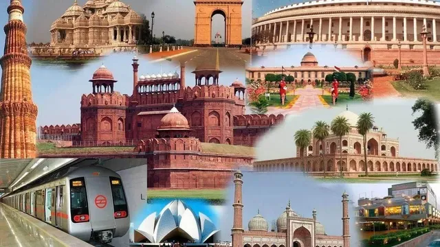 adopt-a-piece-of-history-how-delhis-new-scheme-aims-to-save-monuments