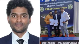 Chennai Cardiac Surgeon, 39, Dies Of Cardiac Arrest During Rounds At Hospital; Fellow Doctor Explains Why Medics Are Vulnerable