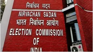 Bengal To Have Bihar-Like SIR Amid Fierce Opposition By TMC? ECI Seeks Report From State Chief Electoral Officer