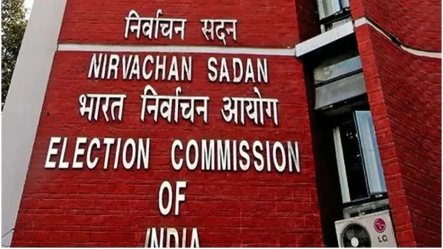 west-bengal-prepare-for-biharlike-sir-as-eci-demands-ero-vacancy-report-from-state-chief-electoral-officer