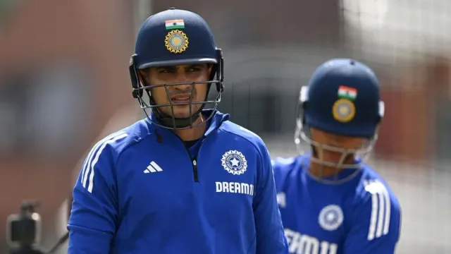 asia-cup-2025-shubman-gill-jasprit-bumrah-yashasvi-jaiswal-to-face-fitness-test-in-coe-ahead-of-dubai-travel