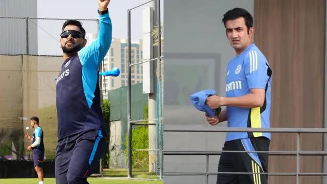 ms-dhoni-approached-by-bcci-for-indian-cricket-teams-mentor-role-gautam-gambhir-head-coach-in-all-formats-bcci-keen-to-bring-legendary-captain-on-board