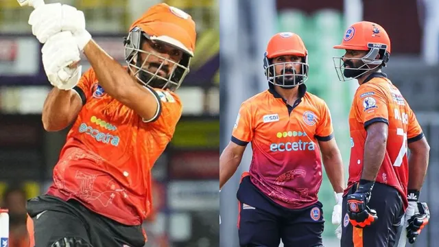 salman-nizar-11-sixes-record-video-kerala-cricket-league-2025-match-updates-calicut-globsters-vs-adani-trivandrum-royals-match-result-nizar-batting-runs-today
