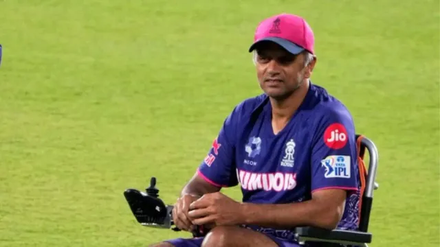 rahul-dravid-steps-down-as-rajasthan-royals-head-coach-ahead-of-ipl-2026-and-declines-broader-position