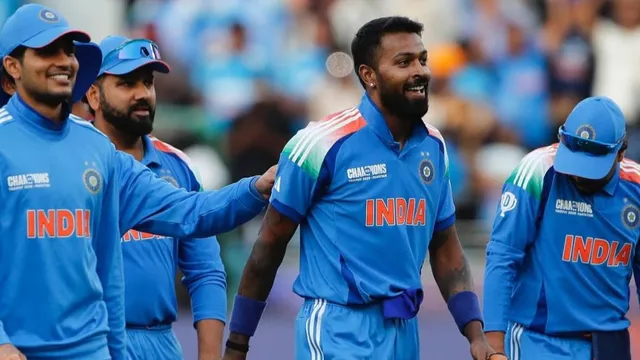 hardik-pandya-indian-cricket-team-next-possible-odi-captain-suresh-raina-prediction-ms-dhoni-bcci-decision-shubman-gill-rohit-sharma