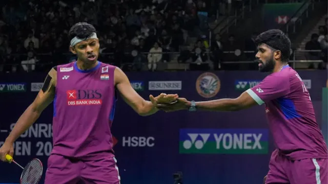 satwiksairaj-rankireddy-chirag-shetty-reach-bwf-world-championships-semifinals-medal-confirmed