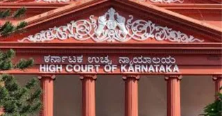 Online Gaming Act: Courts Cannot Curb Legal Move, Says Centre To Karnataka HC