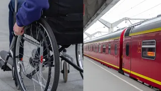 indian-railways-launches-free-e-wheelchair-service-for-senior-citizens-differently-abled-how-to-book-via-irctc