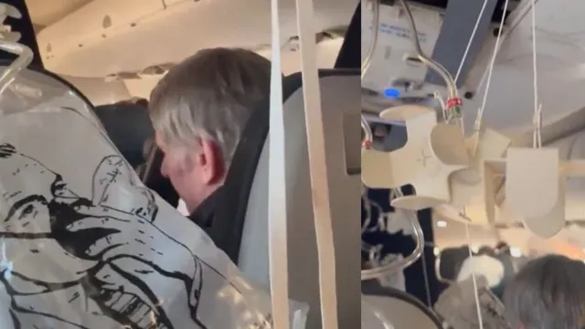 pilot-distress-call-after-united-express-flight-suffers-violent-turbulence-midair-plunge