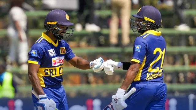 sri-lanka-national-cricket-team-vs-zimbabwe-national-cricket-team-match-scorecard-zim-vs-sl-1st-odi-harare-icc-penalised-sri-lanka