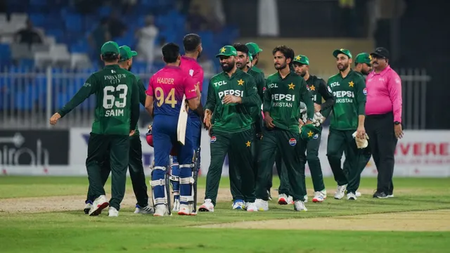 asia-cup-2025-pakistan-mens-cricket-team-post-highest-t20i-totals-in-uae16year-wait-in-t20i-uae-sharjah