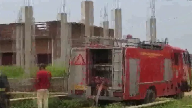 up-several-dead-in-explosion-at-firecracker-factory-in-lucknow